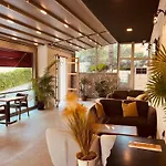 Monalisa Hotels Kusadasi