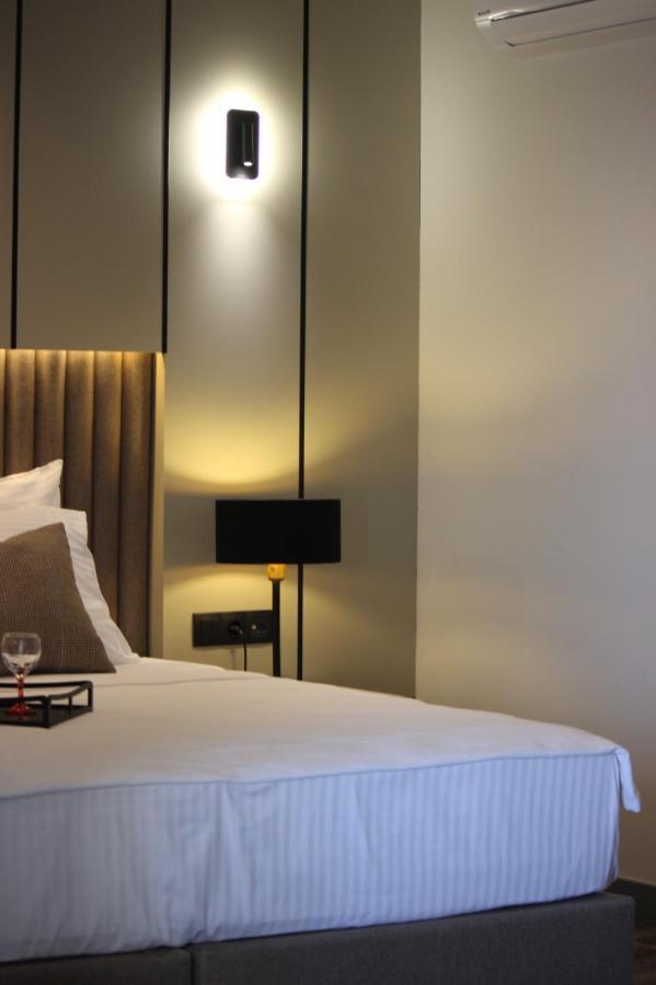 Hotel Monalisa Kuşadası